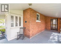 23 Yonge Street S, Springwater, ON L0L1P0 Photo 25