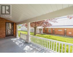 23 Yonge Street S, Springwater, ON L0L1P0 Photo 26