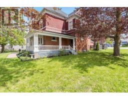 23 Yonge Street S, Springwater, ON L0L1P0 Photo 27