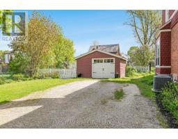23 Yonge Street S, Springwater, ON L0L1P0 Photo 28