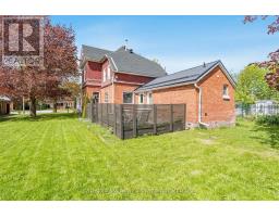 23 Yonge Street S, Springwater, ON L0L1P0 Photo 29