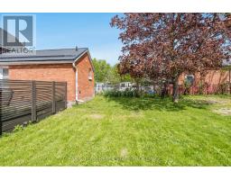 23 Yonge Street S, Springwater, ON L0L1P0 Photo 30