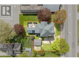 23 Yonge Street S, Springwater, ON L0L1P0 Photo 31