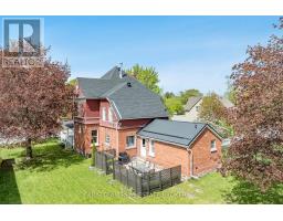 23 Yonge Street S, Springwater, ON L0L1P0 Photo 32