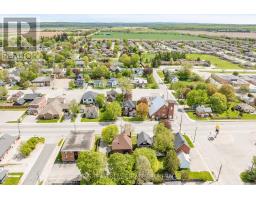 23 Yonge Street S, Springwater, ON L0L1P0 Photo 33