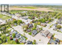 23 Yonge Street S, Springwater, ON L0L1P0 Photo 34