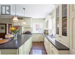Office - 23 Yonge Street S, Springwater, ON L0L1P0 Photo 6
