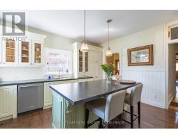 Loft - 23 Yonge Street S, Springwater, ON L0L1P0 Photo 7