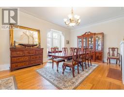 Bedroom - 23 Yonge Street S, Springwater, ON L0L1P0 Photo 8