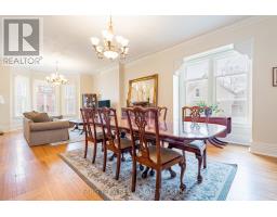 Dining room - 23 Yonge Street S, Springwater, ON L0L1P0 Photo 9