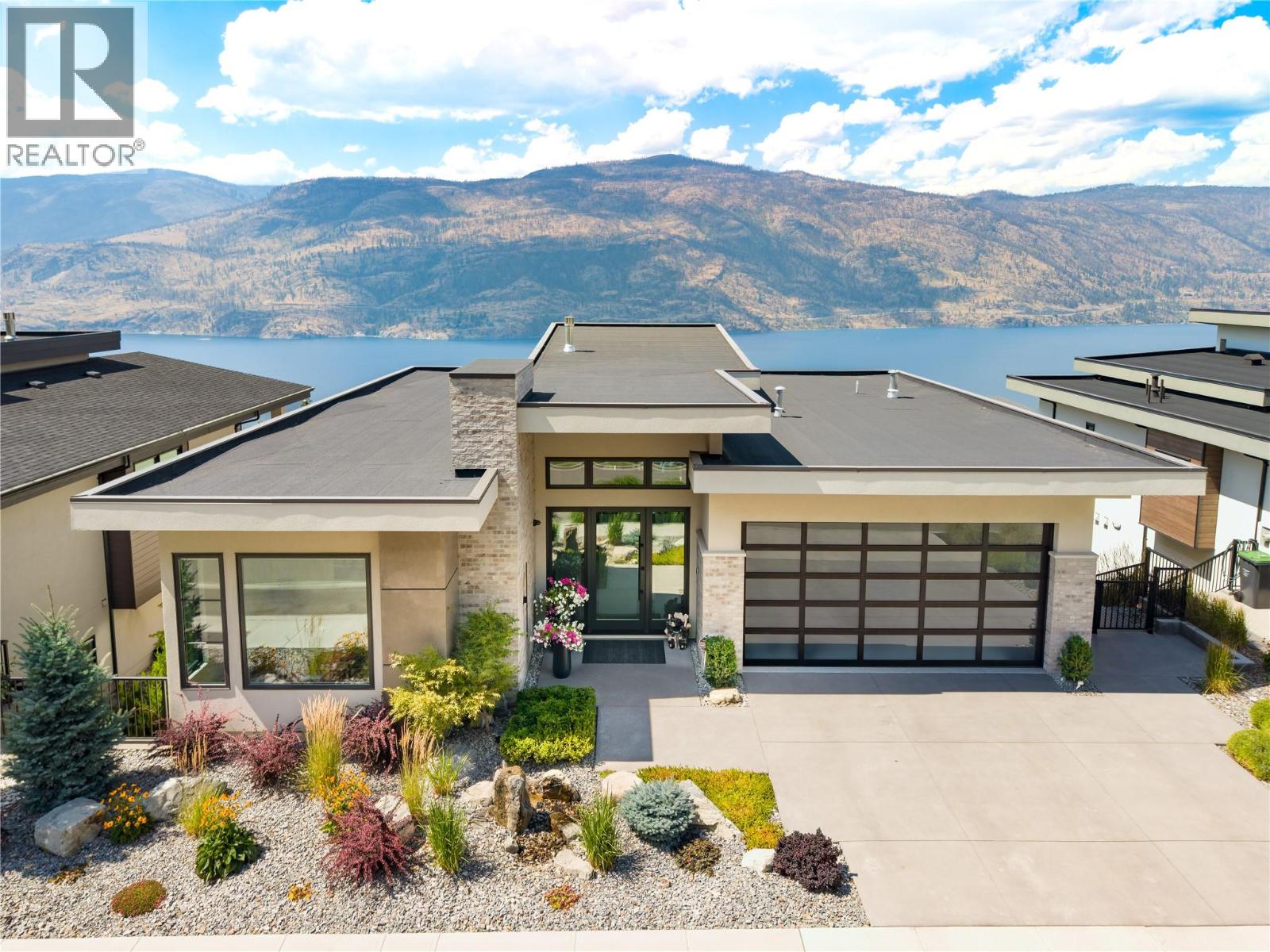  538 Clifton Court, Kelowna