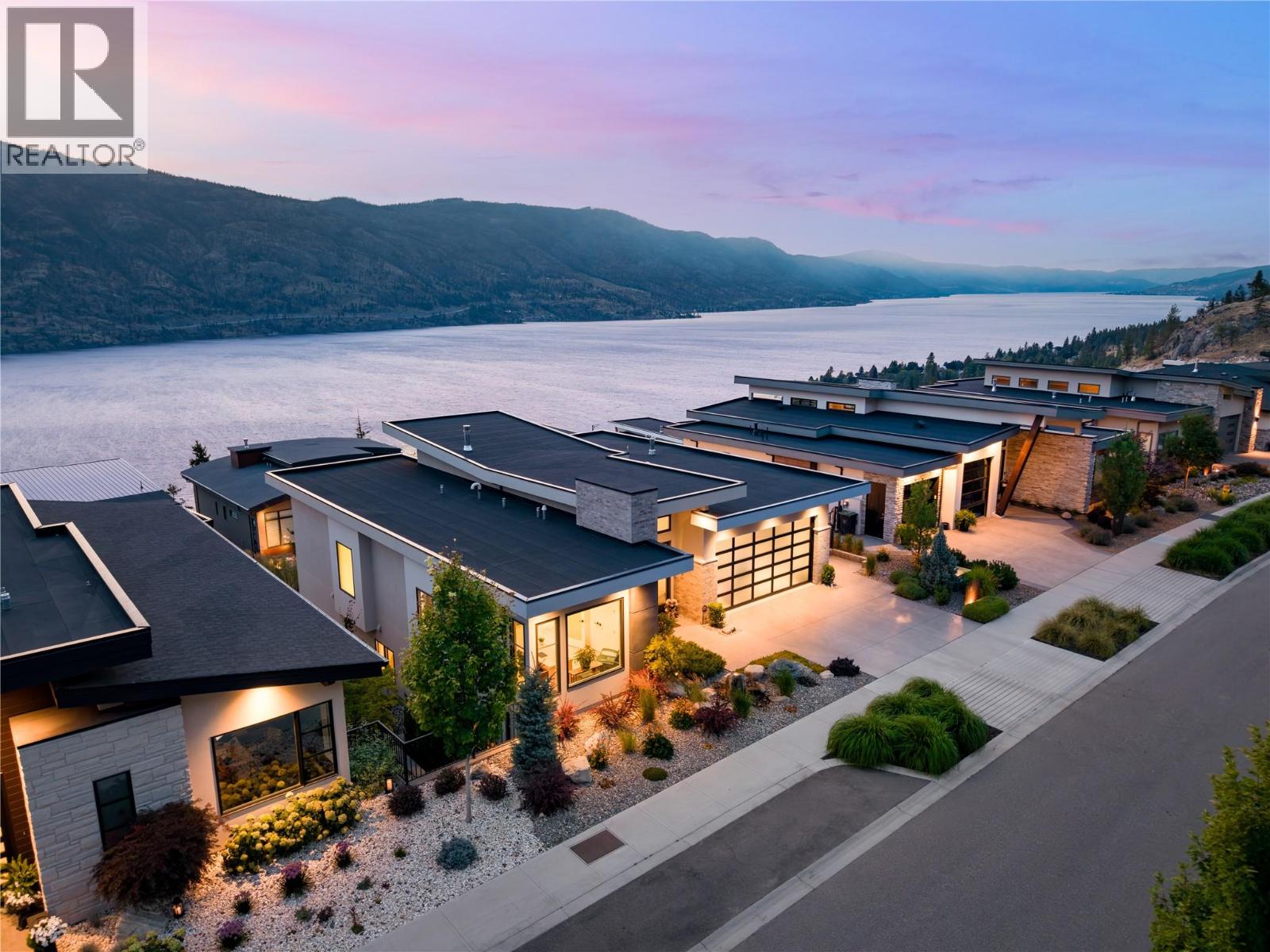  538 Clifton Court, Kelowna