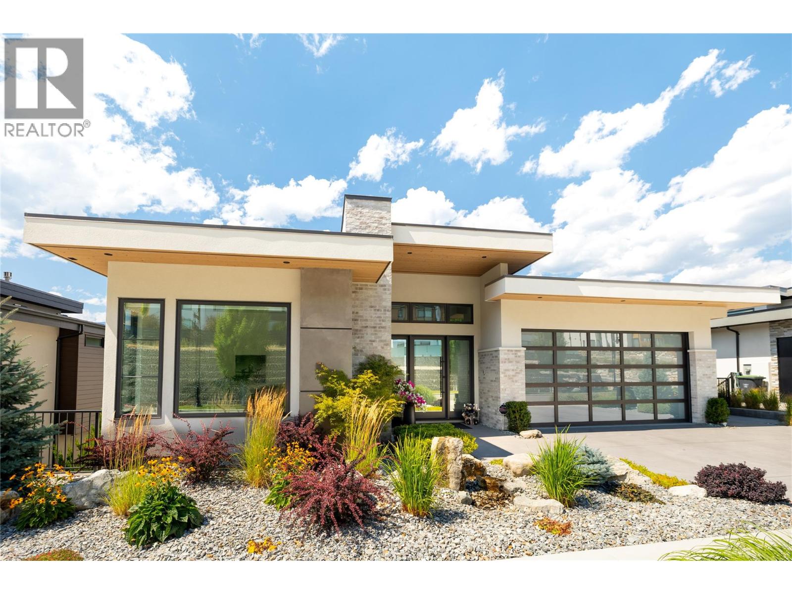  538 Clifton Court, Kelowna