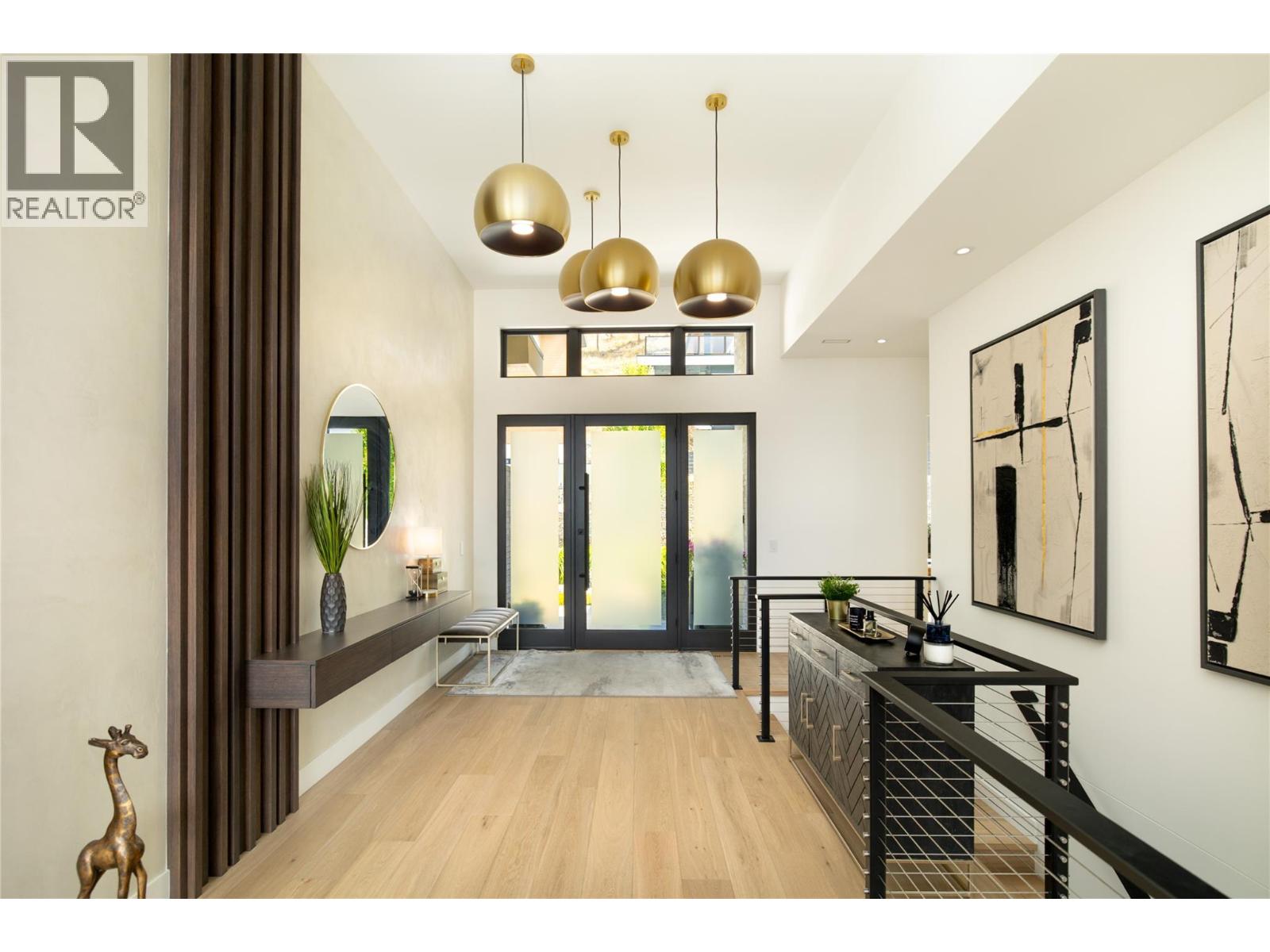  538 Clifton Court, Kelowna