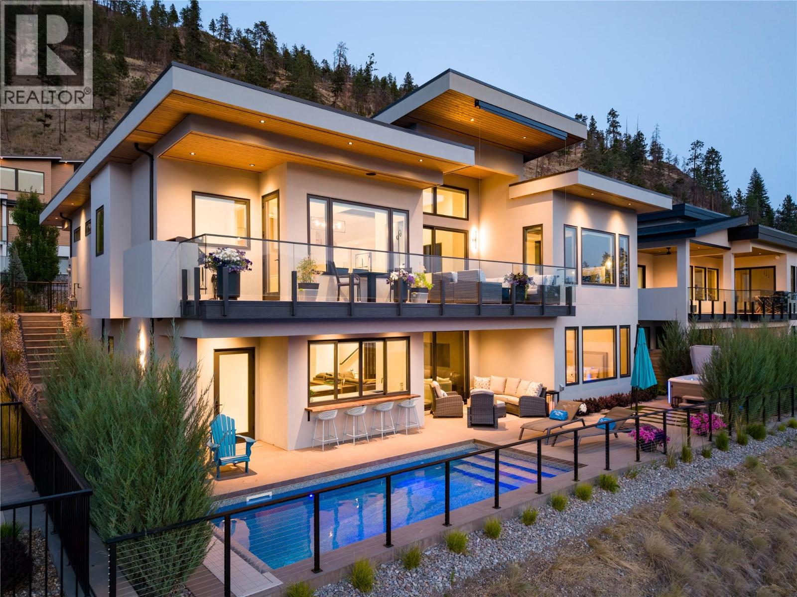  538 Clifton Court, Kelowna