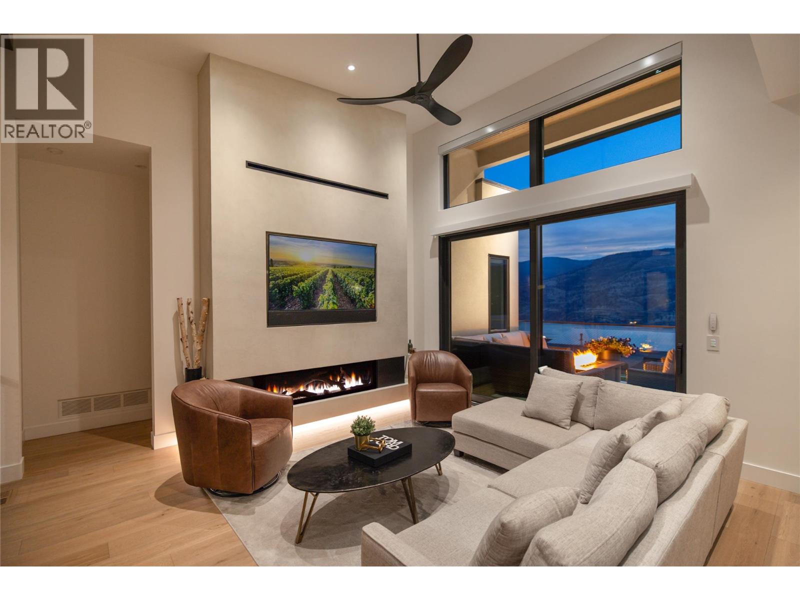  538 Clifton Court, Kelowna