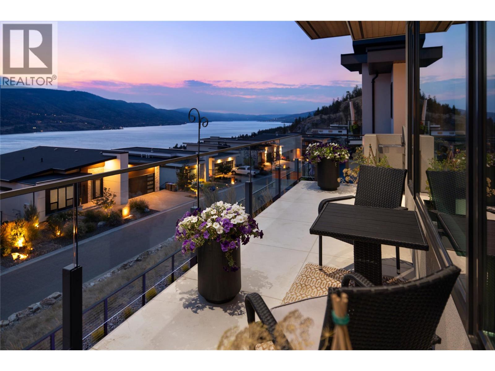  538 Clifton Court, Kelowna