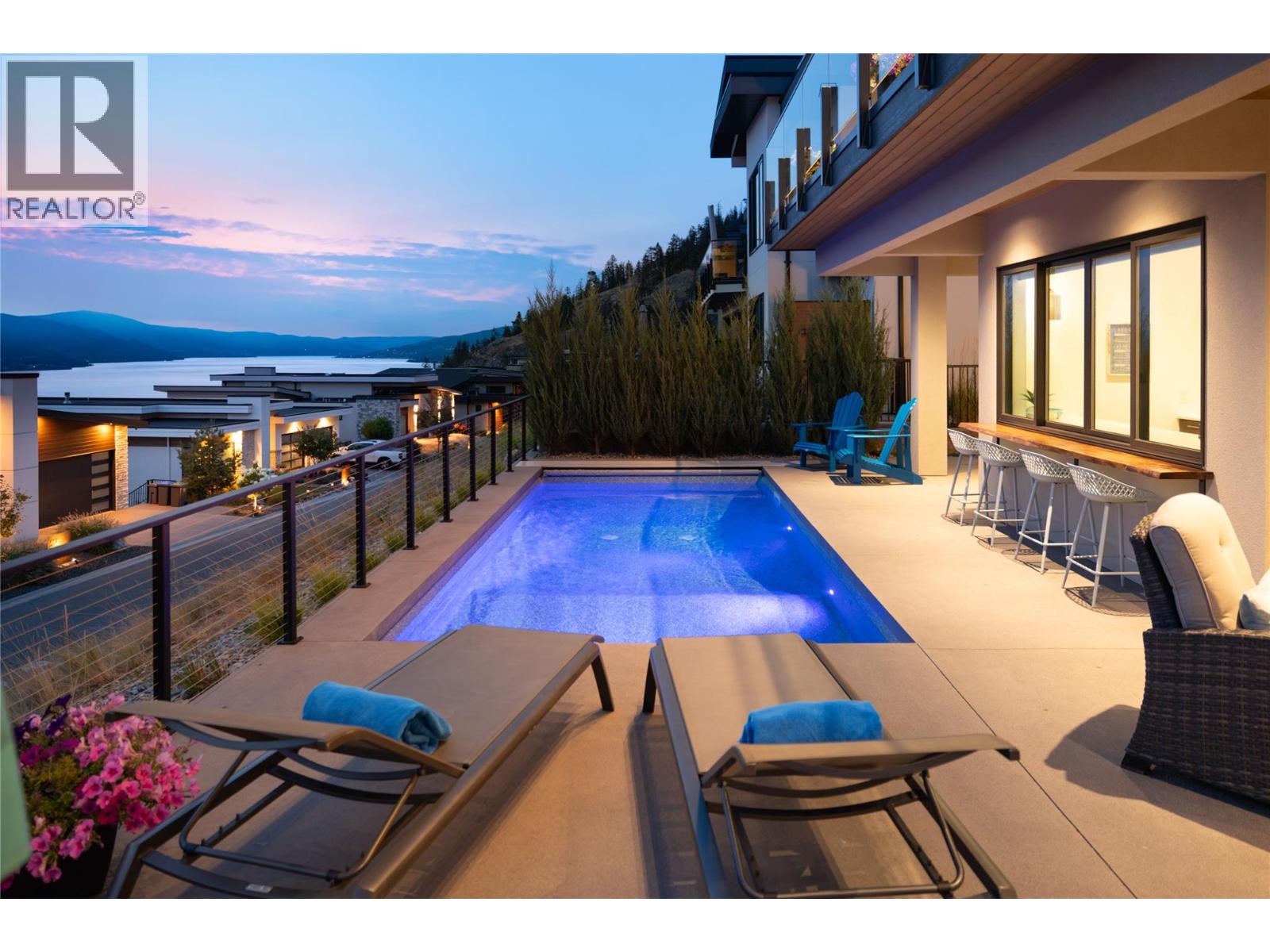  538 Clifton Court, Kelowna