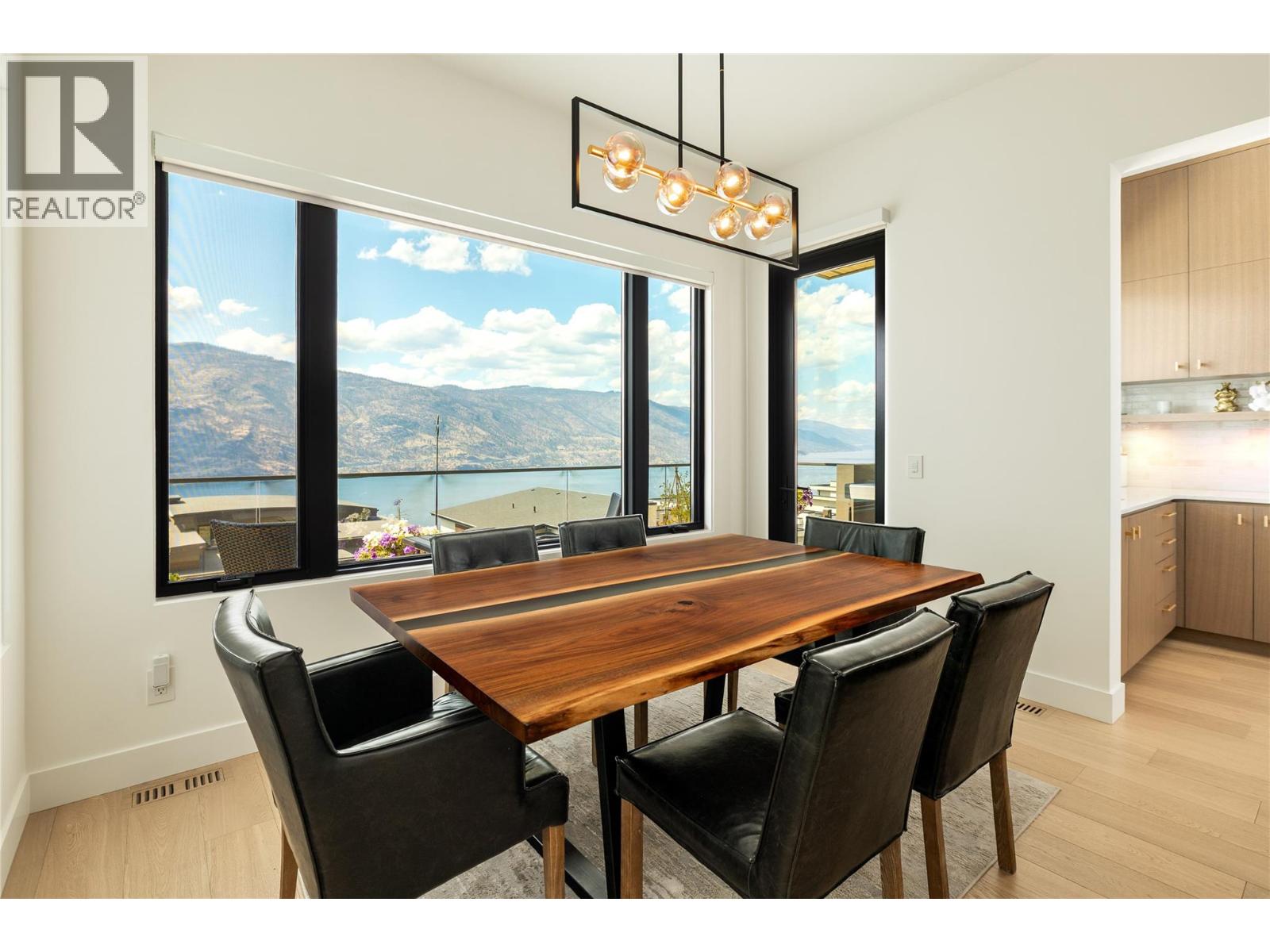  538 Clifton Court, Kelowna