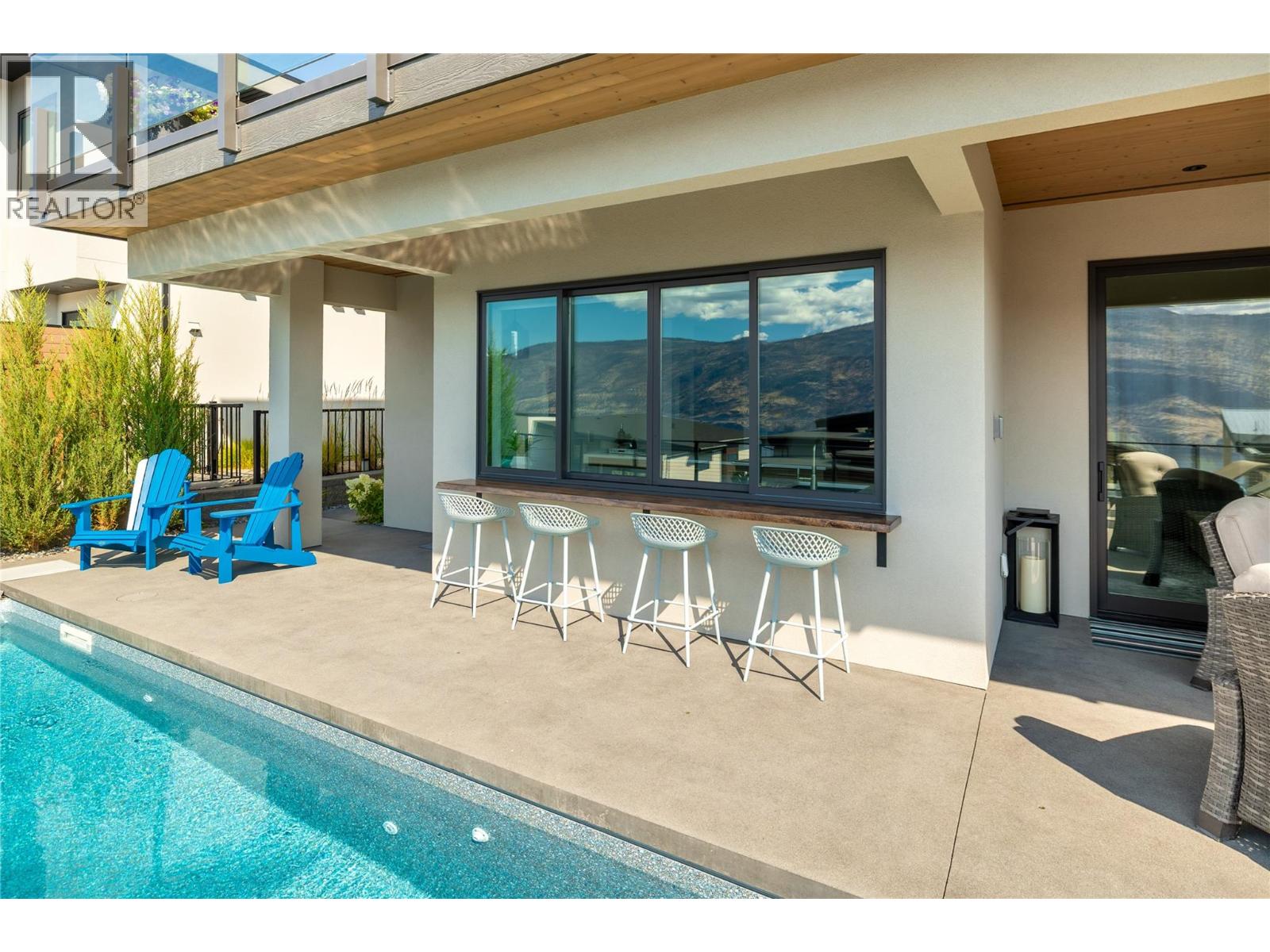  538 Clifton Court, Kelowna