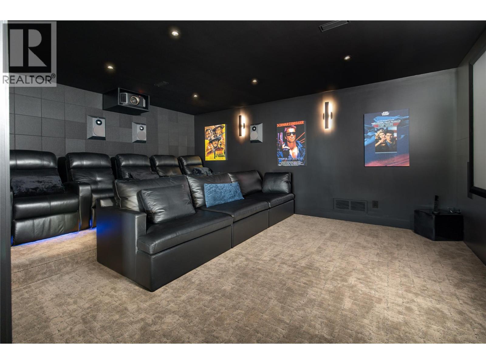  538 Clifton Court, Kelowna