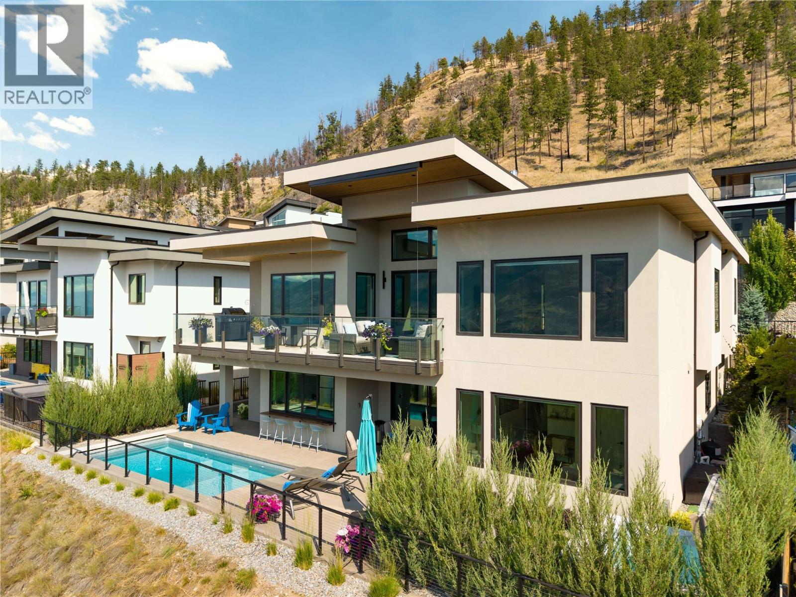 538 Clifton Court, Kelowna