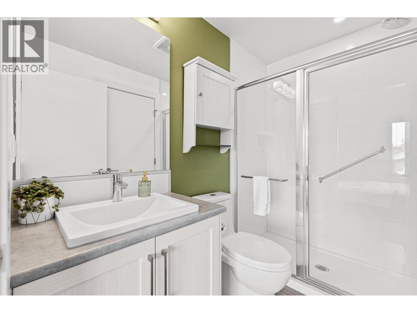 #206 4380 Lakeshore Road - 24