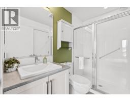 4380 Lakeshore Road Unit# 206, Kelowna, BC V1W5N3 Photo 24
