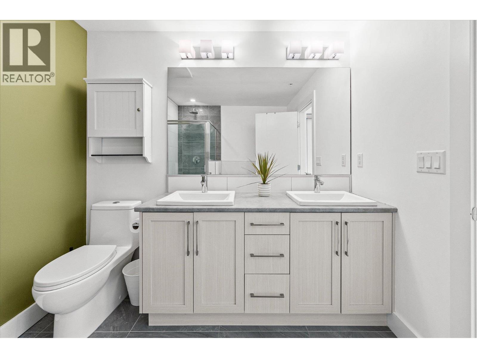 #206 4380 Lakeshore Road - Image 20