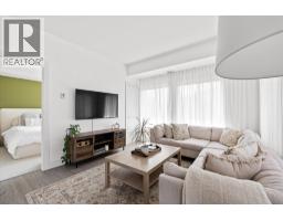 4380 Lakeshore Road Unit# 206, Kelowna, BC V1W5N3 Photo 15