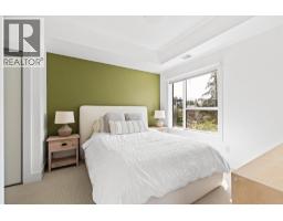 4380 Lakeshore Road Unit# 206, Kelowna, BC V1W5N3 Photo 18