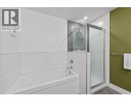 4380 Lakeshore Road Unit# 206, Kelowna, BC V1W5N3 Photo 21