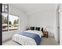 4380 Lakeshore Road Unit# 206, Kelowna, BC V1W5N3 Photo 22
