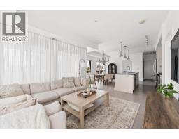 4380 Lakeshore Road Unit# 206, Kelowna, BC V1W5N3 Photo 16
