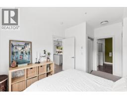 4380 Lakeshore Road Unit# 206, Kelowna, BC V1W5N3 Photo 19