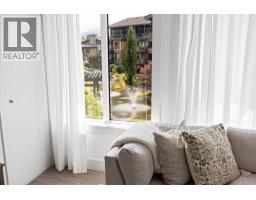 4380 Lakeshore Road Unit# 206, Kelowna, BC V1W5N3 Photo 17
