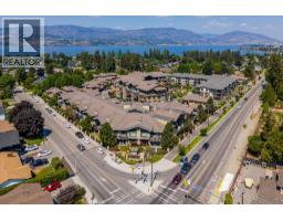 Office - 4380 Lakeshore Road Unit# 206, Kelowna, BC V1W5N3 Photo 6