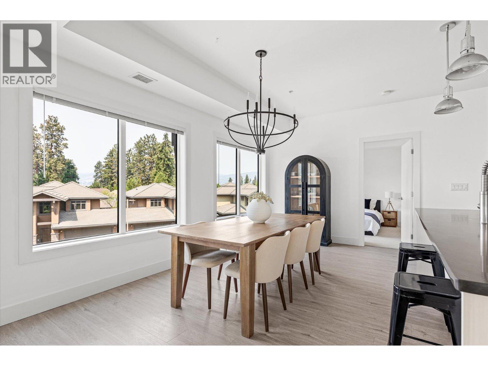 #206 4380 Lakeshore Road - 13