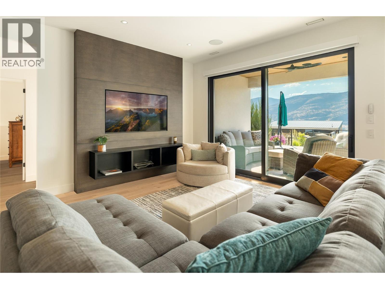  538 Clifton Court, Kelowna