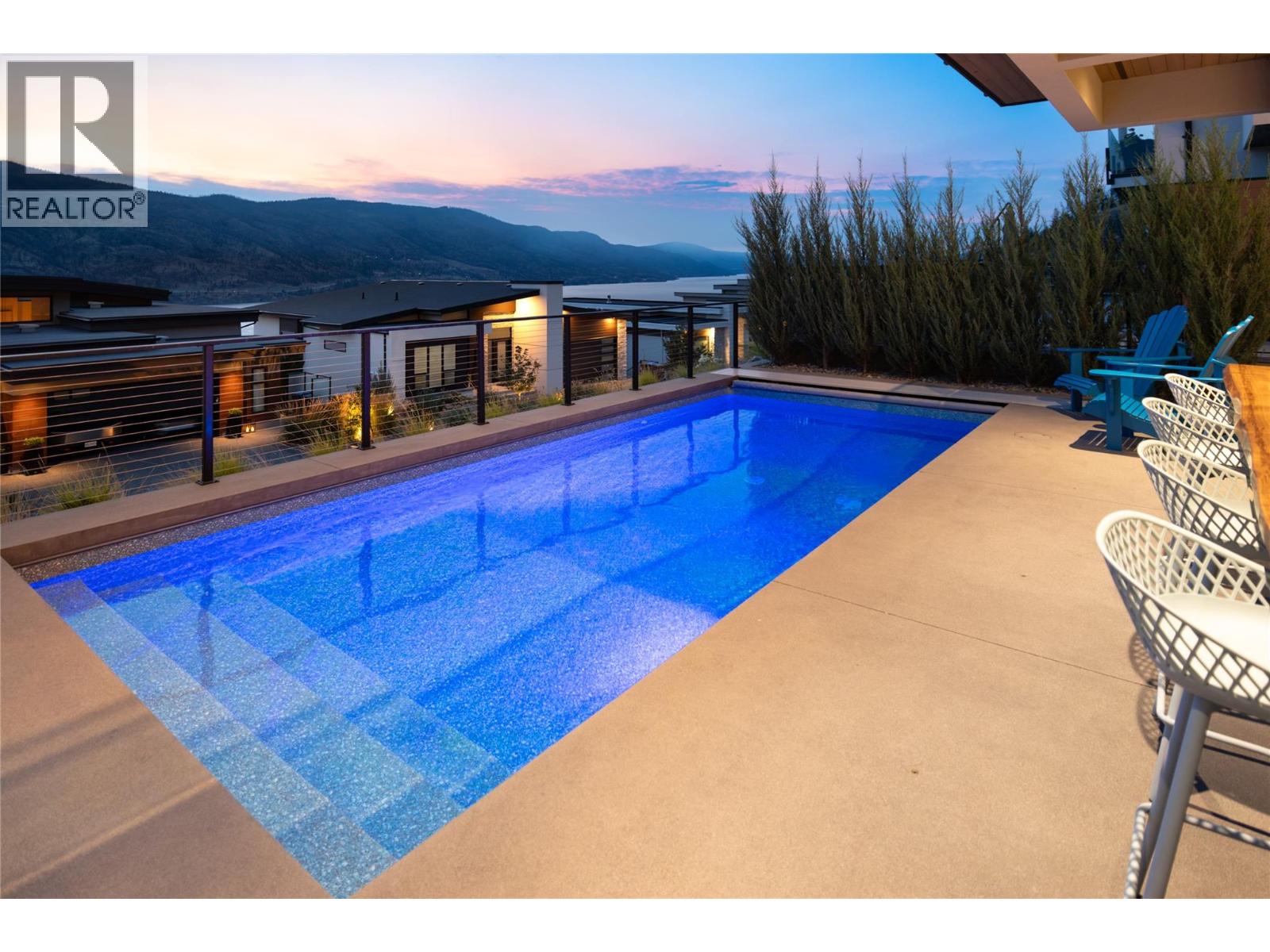  538 Clifton Court, Kelowna