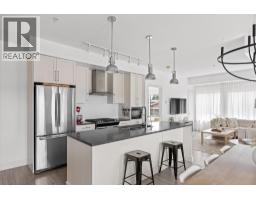 4380 Lakeshore Road Unit# 206, Kelowna, BC V1W5N3 Photo 10
