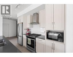 4380 Lakeshore Road Unit# 206, Kelowna, BC V1W5N3 Photo 11