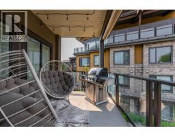 4380 Lakeshore Road Unit# 206, Kelowna, BC V1W5N3 Photo 27