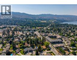 4380 Lakeshore Road Unit# 206, Kelowna, BC V1W5N3 Photo 45