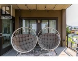 4380 Lakeshore Road Unit# 206, Kelowna, BC V1W5N3 Photo 28