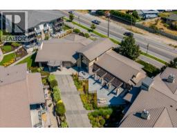 4380 Lakeshore Road Unit# 206, Kelowna, BC V1W5N3 Photo 43