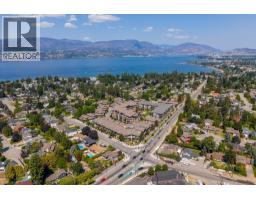 4380 Lakeshore Road Unit# 206, Kelowna, BC V1W5N3 Photo 47