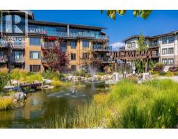 4380 Lakeshore Road Unit# 206, Kelowna, BC V1W5N3 Photo 31
