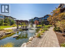 4380 Lakeshore Road Unit# 206, Kelowna, BC V1W5N3 Photo 33