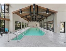 4380 Lakeshore Road Unit# 206, Kelowna, BC V1W5N3 Photo 36